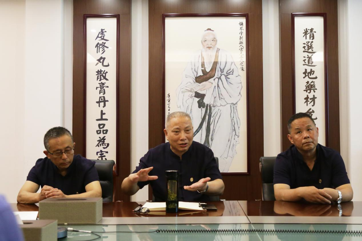 图片9.png