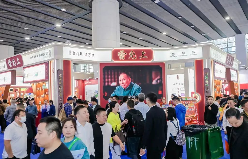 图片15.png