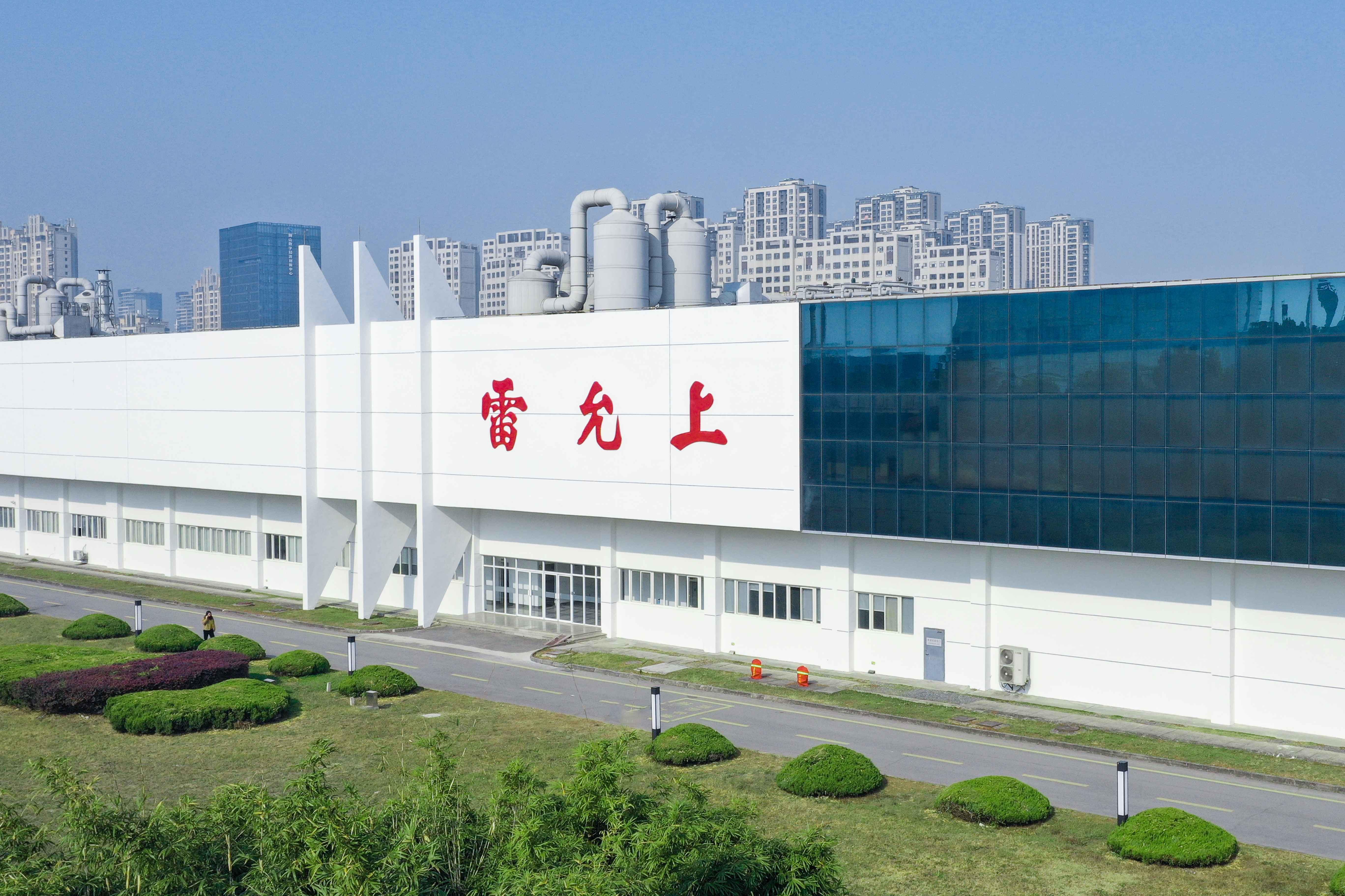 最新厂区图.jpg