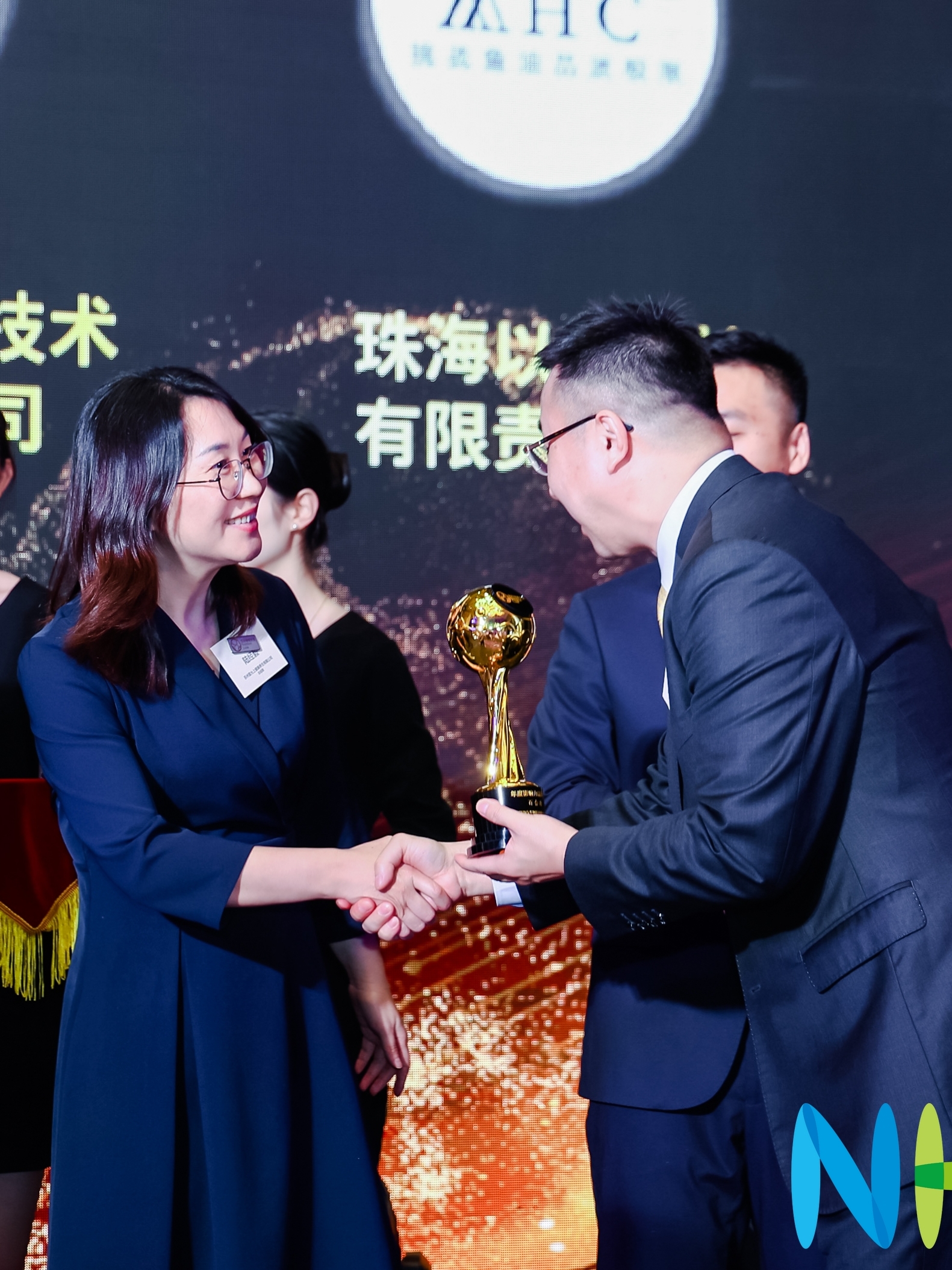 微信图片_20240521155329.jpg