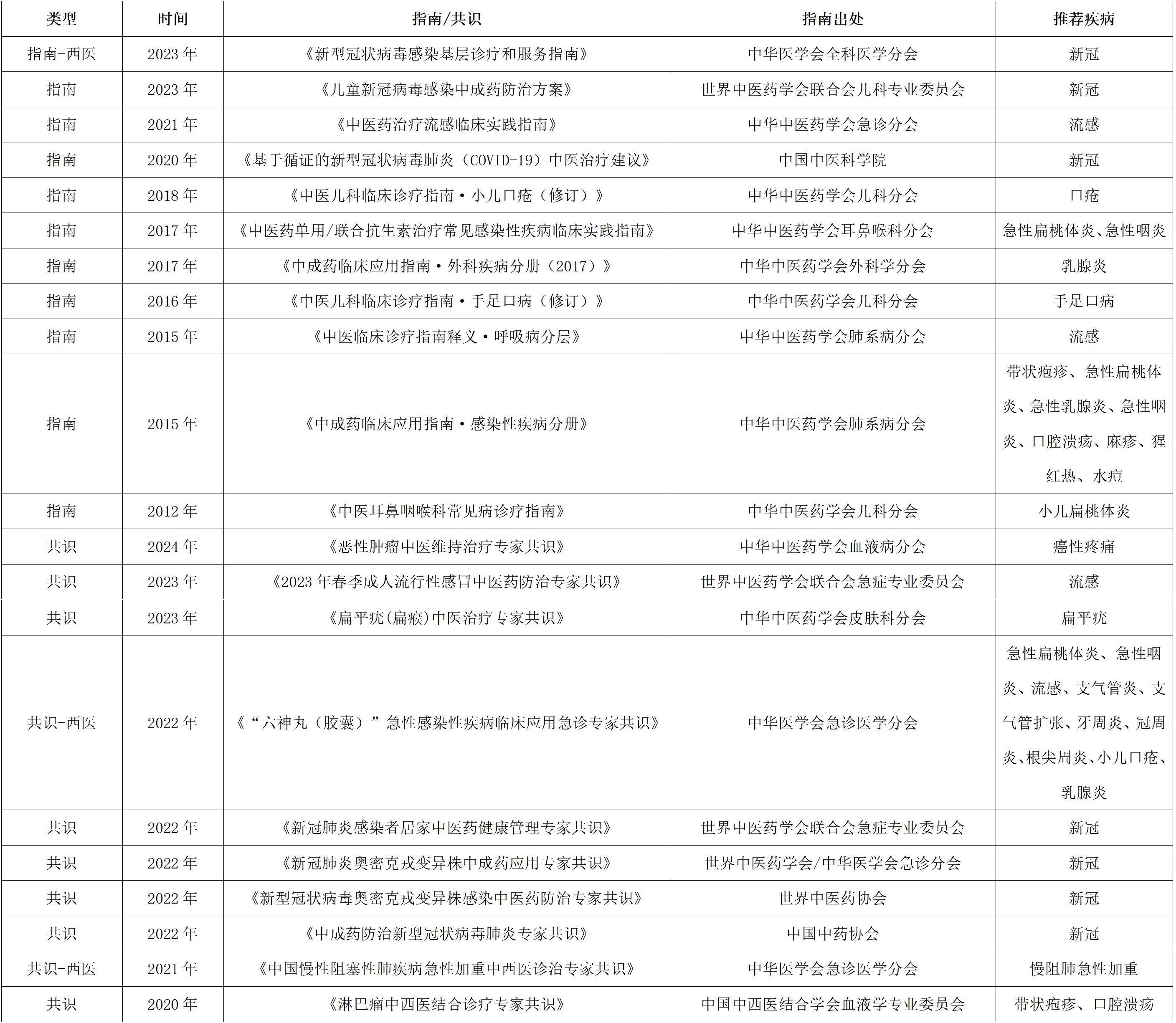 文字文稿1_01(2).jpg