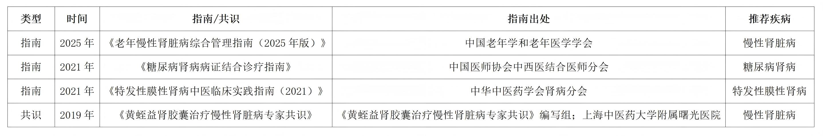 黄蛭.jpg