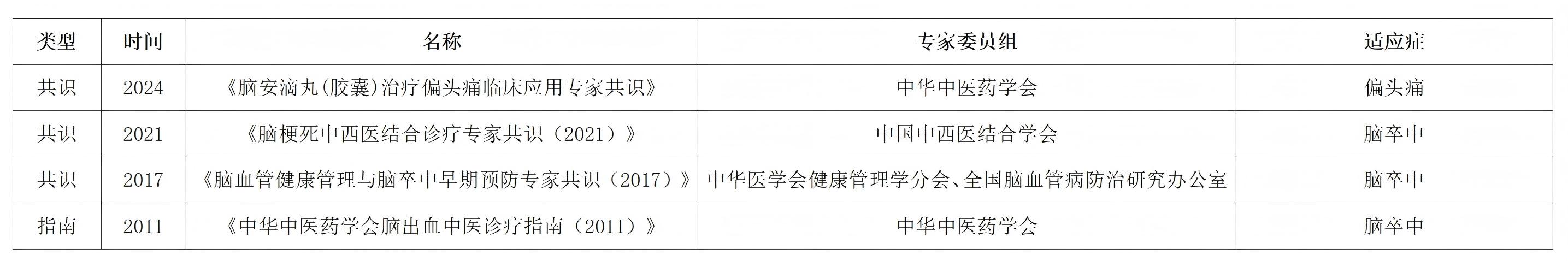 类型_01(1).jpg