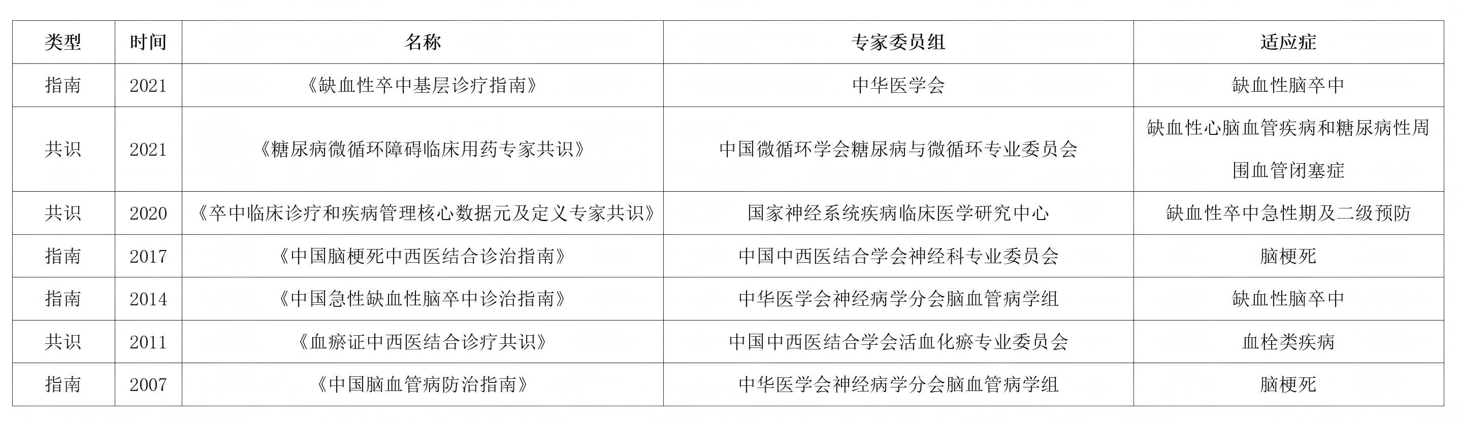 类型_01(1).jpg