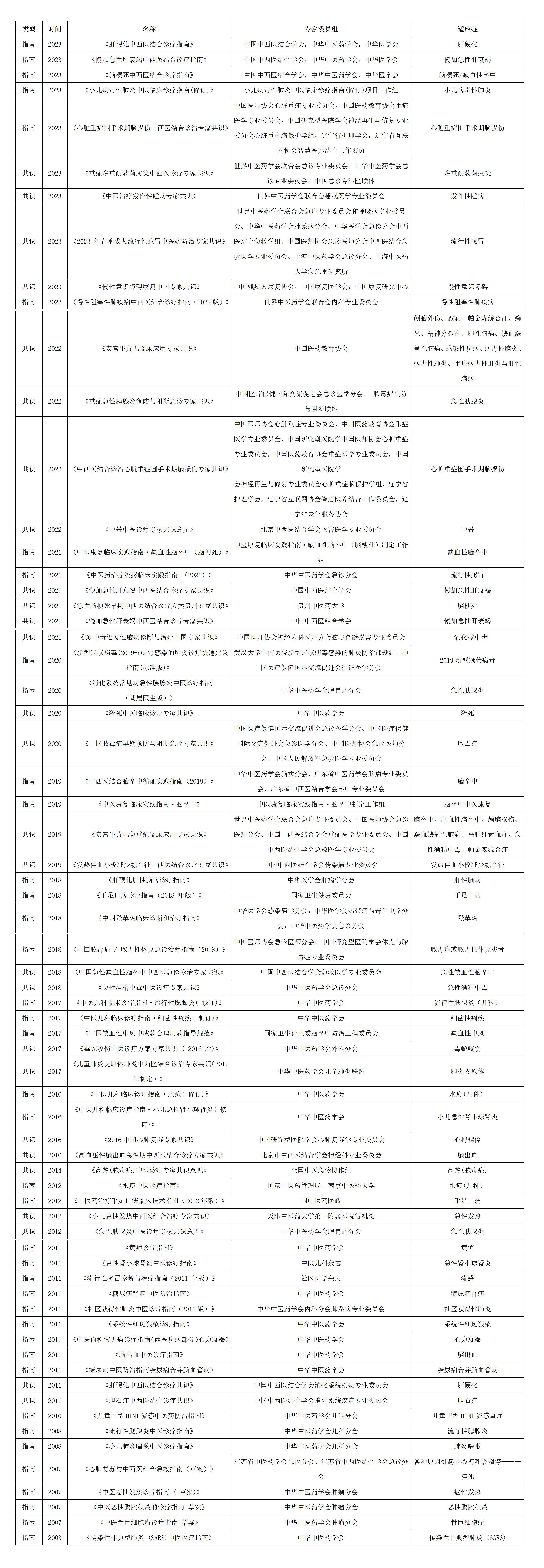 类型_01(1).jpg