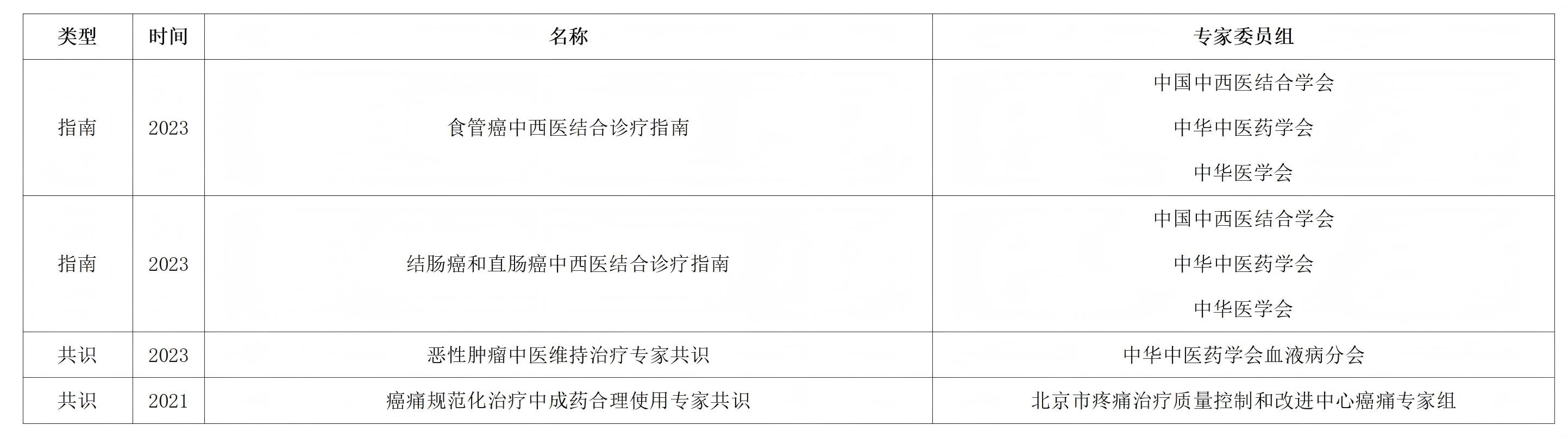 类型_01(1).jpg