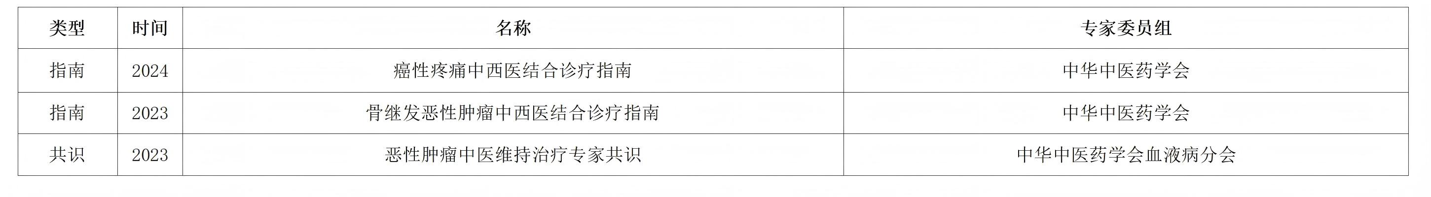 类型_01(1).jpg
