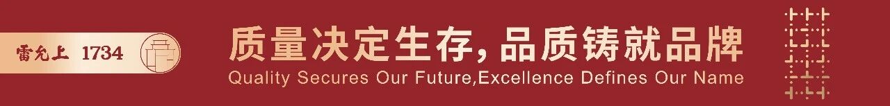 cf24ec7816a0cb2d619d1fc072b57ecd.jpg cf24ec7816a0cb2d619d1fc072b57ecd.jpg