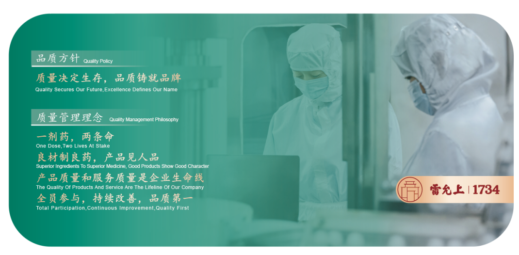 6ddcb7314edbf529a0ba8e73ed48f4a5.png 6ddcb7314edbf529a0ba8e73ed48f4a5.png